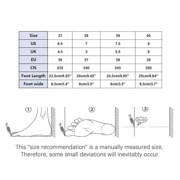 New Rose Goldtone Rhinestone-Embellished Toe-Strap Sandal - Size 42 (US ) - Picture 6 of 7